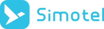 Simotel
