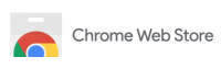 chrome-logo.png