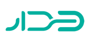 didar-logo.png