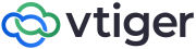vtiger-logo.png